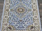 MASHAD PRESTIGE 02847A L.BLUE / L.BLUE