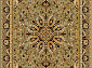  STANDARD TOPAZ olive