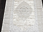ALFANI Q012A GREY FDY / CREAM SHRINK