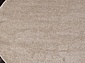 PLATINUM t600 BEIGE Круг