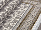 KASHAN 752090 000