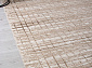 ANTEP LT2392 780 BEIGE