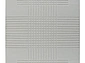 Sofia 0E389A White-White
