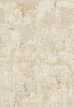 SIRIUS F533 GRAY-BEIGE