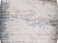NATUREL D994 BEIGE-BLUE Овал