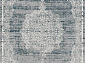 PALERMO G013 GRAY