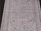 CASABLANKA 9735A BEIGE / BEIGE