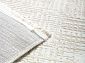 ADALIN 00013B BEIGE / WHITE