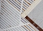 Olivia 4767A Beige-Beige