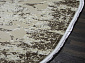 AMASYA 9020A BEIGE / L.BROWN Овал