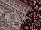 Ковровая Дорожка SHAHREZA D203 RED