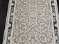 FARSI 1200 121591 000