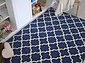 Scandinavian TRELLIS 37-02