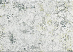 Ковер Canyon 52023 6444