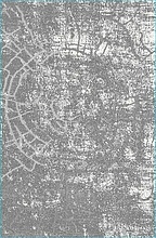 Графит 30729-55