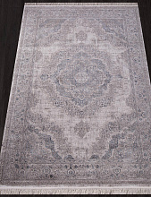 MESMERIZE O0495 095 GREY