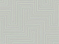 FORUM F412 LIGHT GRAY