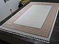 HUNKAR D6518A BEYAZ / BEYAZ