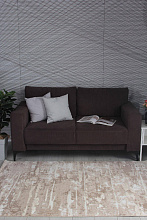 ALABAMA F176 LIGHT BEIGE