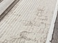 EMPEROS OLIMPOS A671AR L.BEIGE / EARTH