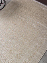 EMPEROS OLIMPOS H882AC L.BEIGE / CREAM