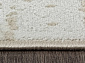 CUBA F267 BEIGE