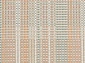 Ковер-циновка Mundo B076 Z801 Круг