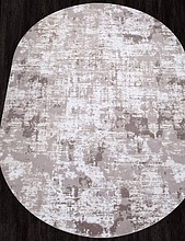 RICHI 8675 GRAY Овал
