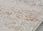 OSLO 71193 110 MULTI