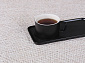 AFRA ST085A CREAM