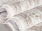 CLASSIC 32706Z CREAM / D.BEIGE Овал