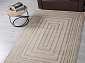 EMPEROS OLIMPOS H883AD L.BEIGE / BEIGE