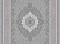 NORD F570 GRAY-BROWN