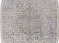 MELODY 35983Z CREAM / CREAM Овал