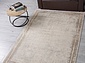 EMPEROS OLIMPOS F666AC CREAM / BEIGE