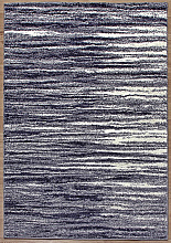 PLATINUM T623 BLUE