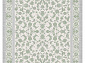 Ковровая Дорожка FULL 1200 VISCOSE ACRYLIC 402 C 000