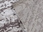 Ковровая Дорожка SILVER F391 GRAY