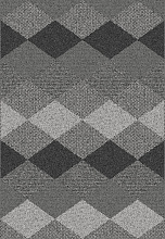 KAIR S152 DARK GRAY