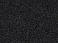 SOLA 0923 CHARCOAL