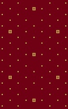 VALENCIA 2 P022 RED