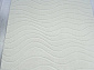 AURA PX3003 CREAM