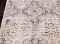 ZEUS 08470A IVORY