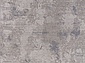 TORNADO F152 BEIGE