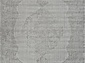 BERLIN C837C A.GRİ COKEN / A.GRİ HEATSET
