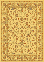 из вискозы Comtesse 02M004 ivory