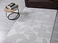 OSTIN F603 GRAY