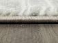 SIRIUS F190 CREAM-NATURAL Овал