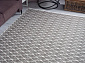 килим двухсторонний NUN KILIM NUN9 BEIGE