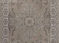 DOLCE D728 BEIGE